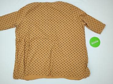 Bluzki i koszule: C&A, Bluzka damska, rozmiar 5XL — 3