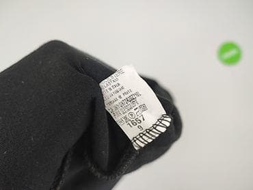 botki na wesele: Sukienka damska, rozmiar S — 5