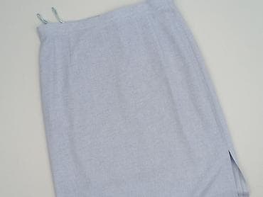 juliastyle spódnice: Spódnica damska, rozmiar 3XL — 1