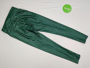 dresy lidl: Shein, Legginsy Sportowe damskie, rozmiar S — 3