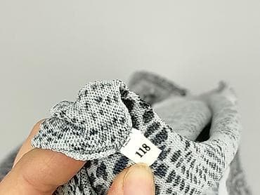 nirvana sinsay: Bluzka damska, rozmiar S — 4