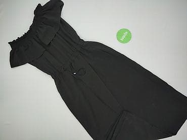 uniform: Kombinezon damski, rozmiar M — 2