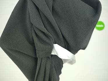 d look: Sukienka damska, rozmiar M — 4