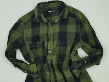 Cropp, Women`s shirt, S