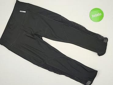 dresy adidasa: RBX, Legginsy Sportowe damskie, rozmiar S — 2