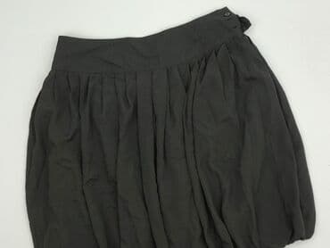 spodnice moraj: Jeff & Co, Spódnica damska, rozmiar XL — 1