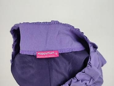 maternity: Happymum, Sukienka damska, rozmiar S — 4