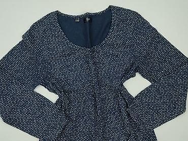 Bpc bonprix collection, Bluzka damska, rozmiar XL