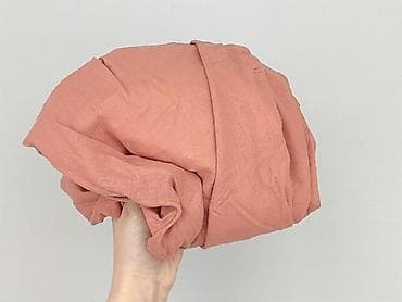 crox buty: George, Szorty damskie, rozmiar S — 8