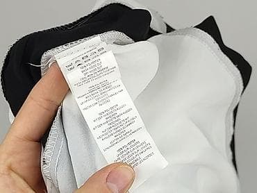 bluzki la blanche: Atmosphere, Bluzka damska, rozmiar L — 5