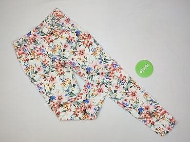 50: Legginsy rozmiar S — 2