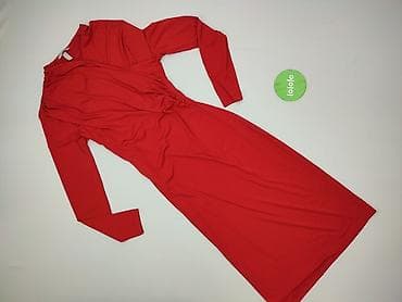 diane von: H&M, Sukienka damska, rozmiar M — 2