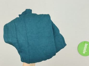 elegancki sweterek do sukienki: Bershka, Светр жіночий, L на lalafo.pl — 6 elegancki sweterek do sukienki: Bershka, Светр жіночий, L — 6