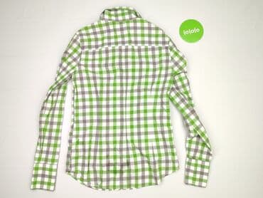 купити штани чоловічі дешево: Shirt for men, S (EU 36), condition - Perfect — 3