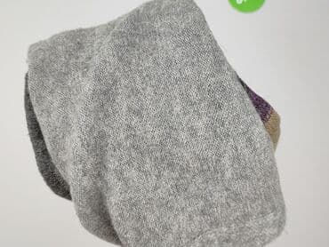 bluza appendage: Reiss, Ponczo damskie, rozmiar One size — 5