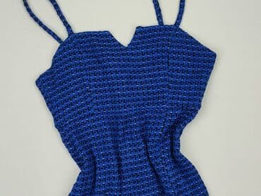 Zara, Sukienka damska, rozmiar M