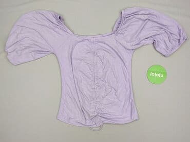 kappahl t shirty: KappAhl, Bluzka damska, rozmiar M — 2