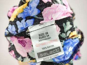 isabel marant buty na koturnie: Wybierz, Spodnie damskie, rozmiar XS — 5