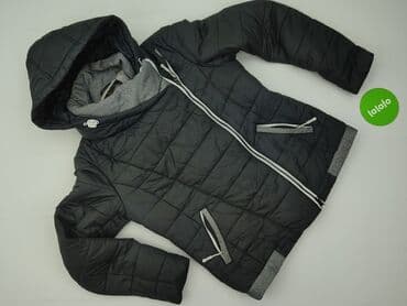 kurtka softshell damska lidl: Bpc bonprix collection, Kurtka przejściowa damska, rozmiar S — 2