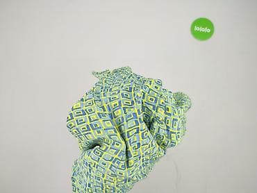 ccc crocs czarne: Sukienka damska, rozmiar L — 5