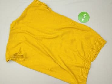 Kobiety: Kardigan damski, M — 3