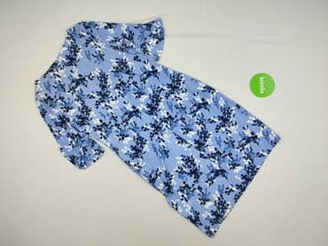 ekskluzywne sklepy z sukienkami: QUIOSQUE, Sukienka damska, S — 3