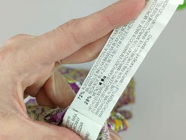 sukienka zebra zara: Zara, Sukienka damska, rozmiar S — 6