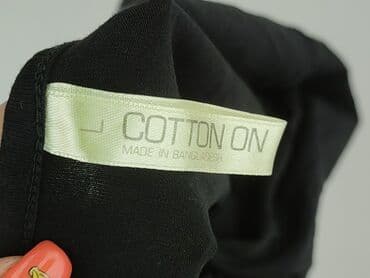 obcisłe sukienki mini: Cotton On, Сукня жіноча, розмір L — 4