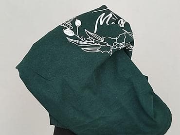 magic t shirty: Beloved, T-shirt damski, rozmiar 2XL — 6