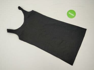 bluzki moko damskie: F&F, Top damski, rozmiar M — 3