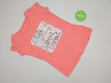 mihos bluzki: T-shirt damski, rozmiar S — 2