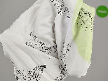 reserved online: Solar, Bluzka damska, rozmiar M — 6