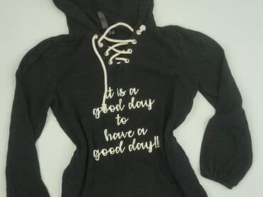 RAINBOW, Women`s hoodie, size XS at lalafo.pl RAINBOW, Women`s hoodie, size XS