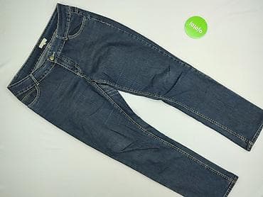 inextenso: In Extenso, Jeansy damskie, rozmiar 2XL — 2