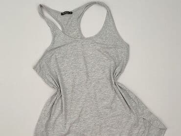 t shirty z dekoltem v allegro: Terranova, Women`s T-shirt, size S (EU 36) — 1