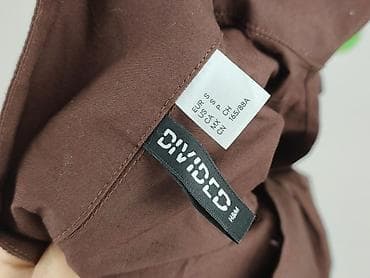 hm cropped top: H&M Divided, Top damski, rozmiar S — 4