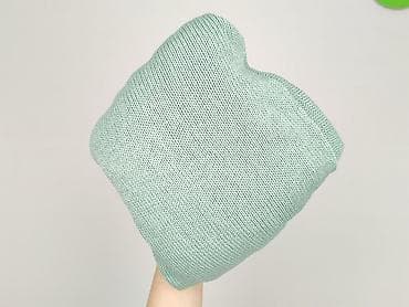 bluza kosciotrup: Medicine, Sweter damski, rozmiar XL — 5