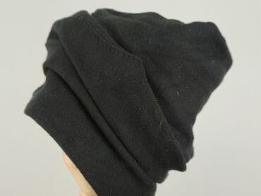 sweter z dekoltem v: Kardigan damski, rozmiar L — 6