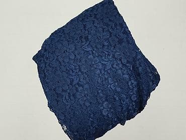 mam 1 rok: Bonmarche, Bluzka damska, rozmiar 5XL — 6