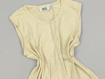 Cecil, Топ жіночий, розмір M