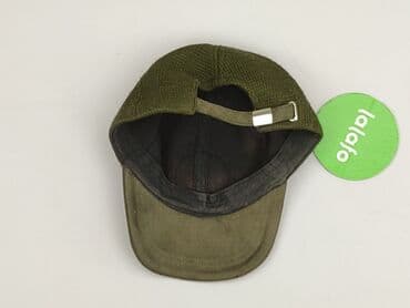 Hats and caps: Baseball cap, Male, condition - Very good — 3