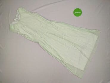 sukienka angielski: Miss Selfridge, Sukienka damska, rozmiar M — 2