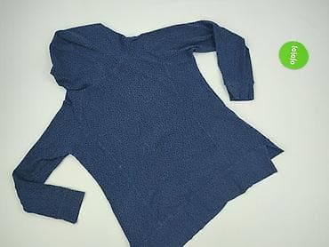 bluza michael jackson: Bluza z kapturem damska, rozmiar 3XL — 3