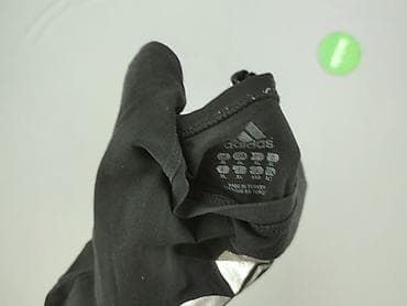 bluzka adidasa: Adidas, T-shirt damski, rozmiar XS — 5