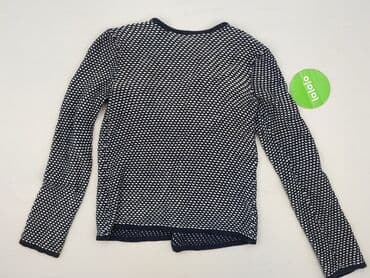 Women: Esmara, Women`s knitwear, size XS (EU 34) — 3