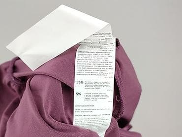 asymetryczna: Mohito, Top damski, rozmiar L — 5