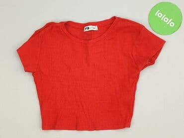 obcisly top: FB Sister, Women`s top, size XS — 2