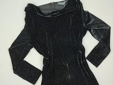 Dorothy Perkins, Sukienka damska, rozmiar XL