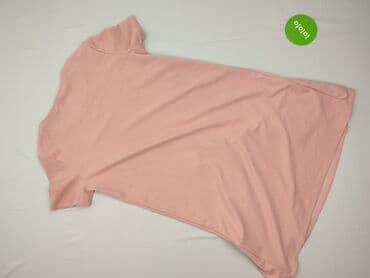 sukienka plus size na chrzciny: Tom Rose, Sukienka damska, XL — 3