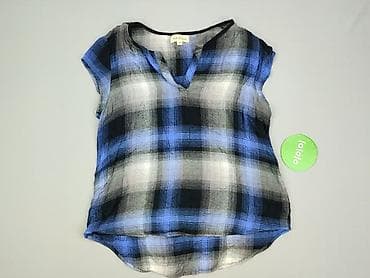 recman koszula: Bluzka damska, rozmiar M — 2